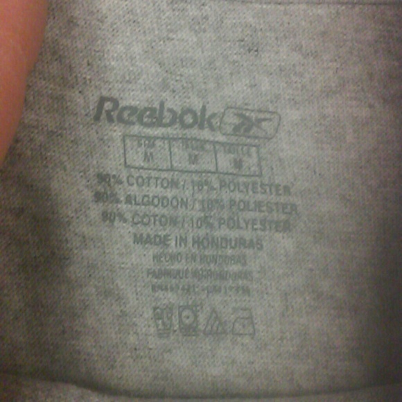 Chicago Bears 2006 NFC Conference Chhampions shirt - Picture 3 of 3